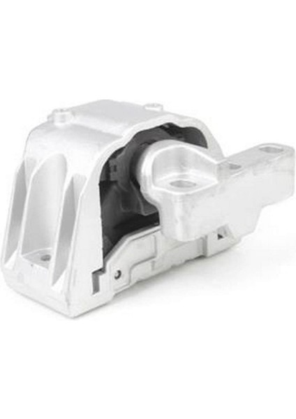Motor Takozu Sag Golf4-Bora-A3-Toledo 1.6-1.8-1.9tdi 98- Dpmah