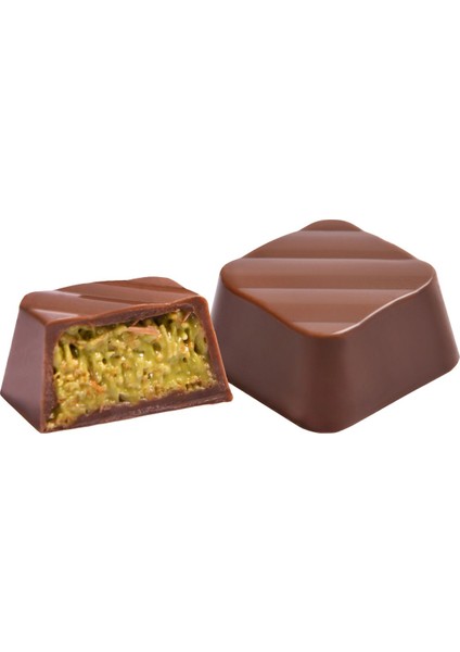 Cubes Dubai Çikolatası fiyatları