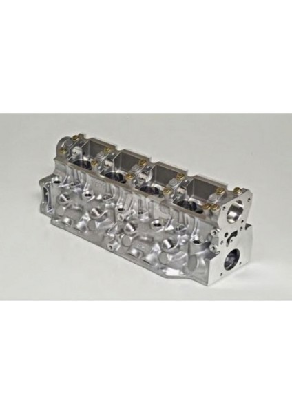 Silindir Kapaği M131 1600 Dkş Dpmah