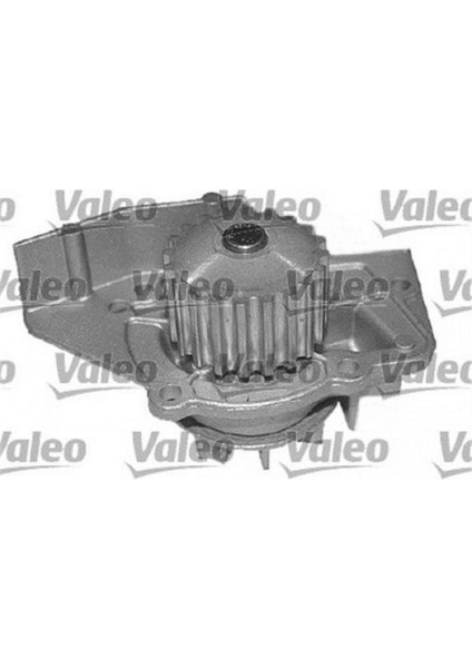 Devirdaim PARTNER-BERLINGO-C5-307-EXPERT-BOXER-JUMPY-JUMPER-SCUDO-DUCATO 2.0hdi DW10 Dpmah