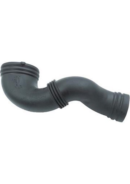 Hava Filtre Hortumu Orjinal Fiat Egea 10.2015 - Dpmah