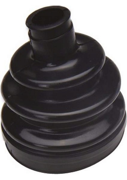 Aks Korugu Dis Takim Astra G Vectra B Dpmah