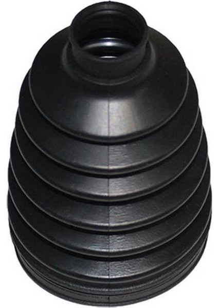 Aks Korugu Dis Vectra C 1.9-2.2-3.0 Dt 2.0 Net 3.2 Astra J Dpmah