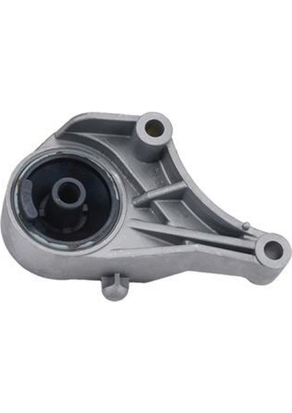 Motor Takozu Corsa C Meriva Tigra B Dpmah
