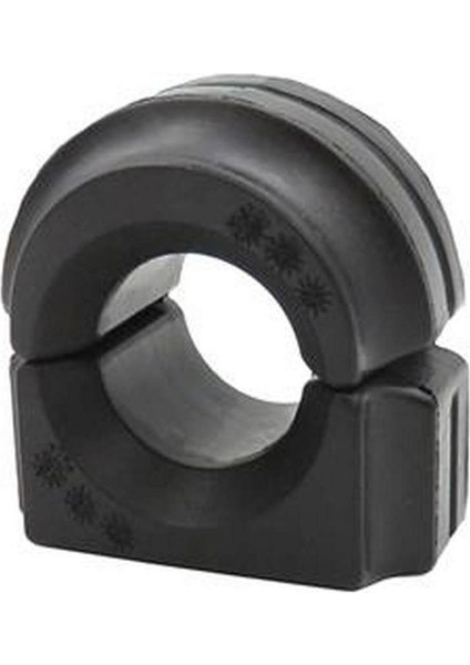 Viraj Lastiği F10 F11 F12 F13 F06 F01 F02 F03 Dpmah