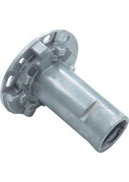 Ayna Kol Zamaği Volkswagen Transporter V 04.2003 - 04.2015 Dpmah