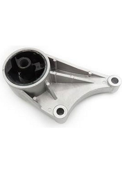 Motor Takozu On Sag Astra G Dpmah