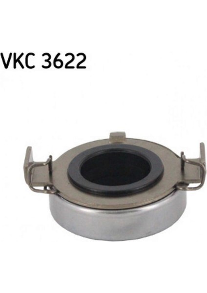 Debriyaj Rulmani Corolla 99- 1.4-1.6-1.8- Avensis 92-03 -Carina 92-97 1.6-1.8- Yaris 01- 1.4d Dpmah