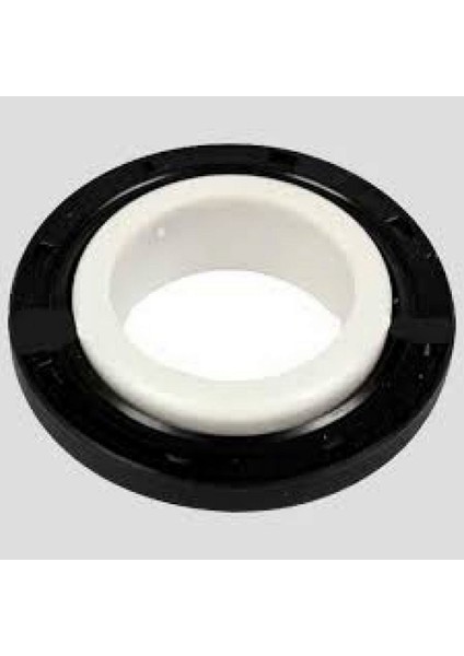 Keçe Krank Ön Peugeot Partner 107-206-306-307-308-406-407 1.4 1.6 Hdi (40X55X6,4) Kutu (10) Dpmah