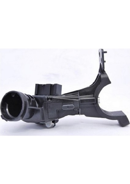 Kilitli Kontak Gövdesi Doblo 1.4-1.3 Dmtj-1.6 Dmtj-2.0 Dmtj 2010 Dpmah