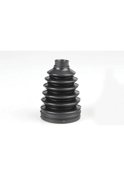 Aks Korugu Dis Corsa D 1.3 Cdti Dpmah