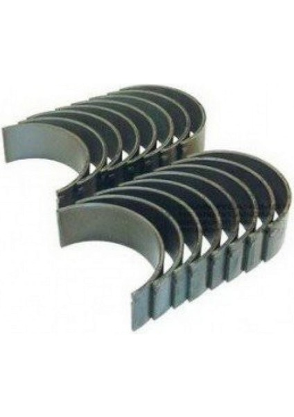 Kol Yatak Std (Sputter Kaplama Tmax) Fiat Linea, Doblo Ii, Egea, Bravo, Opel Combo, Alfa Romeo Mito 1.6 Multijet 09 - Dpmah