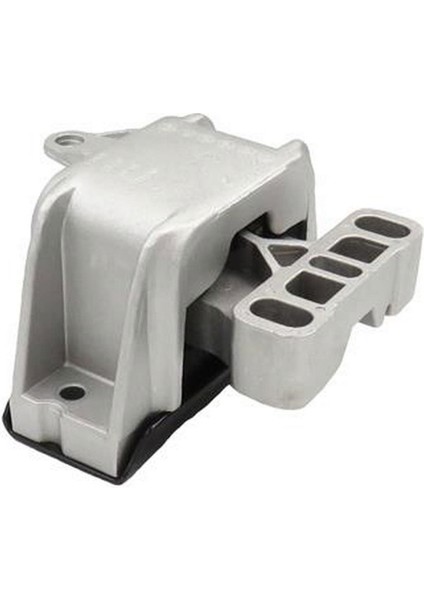 Motor Takozu Sağ Golf Iv-Bora-A3-Leon-Toledo-Octavia 1.4 16V-1.6-1.6 16V Dpmah