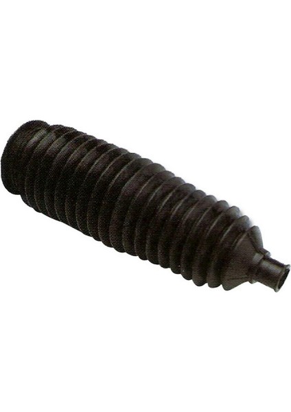 Direksiyon Körüğü Golf Iv-Bora-A3-Toledo Tüm Motor Tipleri 99-06 Dpmah