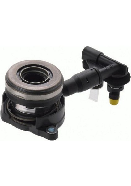 3182600214 Hidrolik Debriyaj Rulmani C-Max 15 Focus 10 Mazda 3 10-13 Volvo S40 10-12 V40 12 1.5tdci-1.6tdci Dpmah