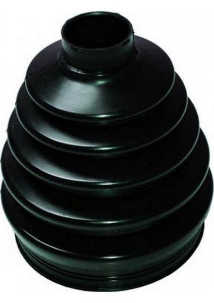 Aks Körüğü Fox 00-05 Dpmah