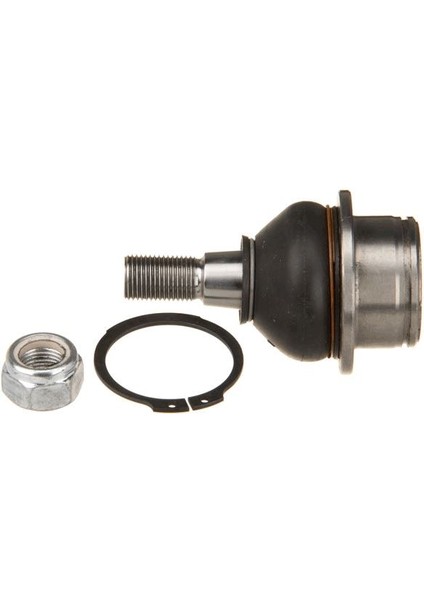 Rotil Ön Sağ-Sol Ford Transit 2.0 Di 00-06, 2.0 Tdci 02-06, 2.3 16V Rwd 00-06, 2.4 Di 00-06, 2.4 Tde 04-06, 2.4 Tde 01-06, 2.4 Tdci 04-06 Dpmah