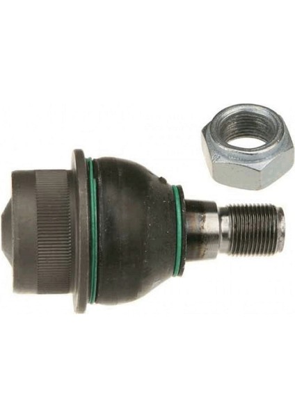 Rotil Ön Alt Sağ-Sol Mercedes-Benz Sprinter 3-T 216 08-, 224 06-13, 211 Cdi 06-09, 211 Cdi 16-, 213 Cdi 06-16, Vito 119-122 03-, 126 07-, 123 04-, 109 Cdi 03-, 109 Cdi 4x4 07=, Volkswagen Craft Dpmah