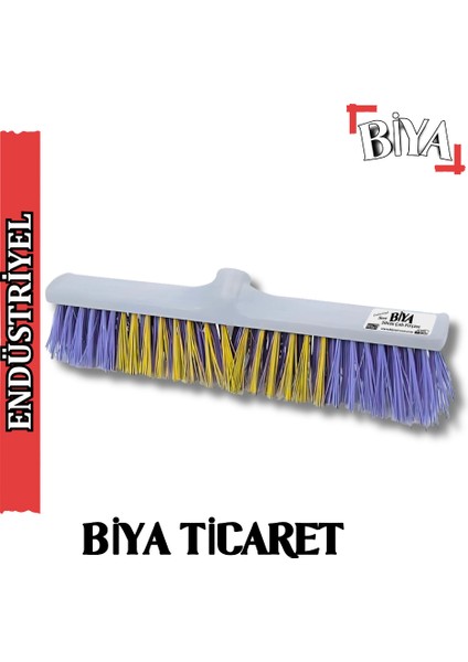 50CM Sert Yer Fırçası - Çalı Fırçası fiyatları