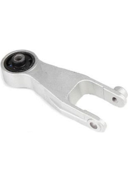 Motor Takozu Arka Corsa C Meriva Tigra B Dpmah