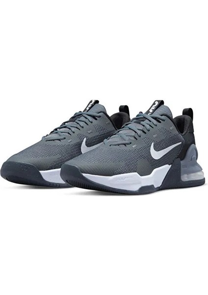 Unisex Antrenman Ayakkabısı DM0829-003 Air Max Alpha Trainer 5