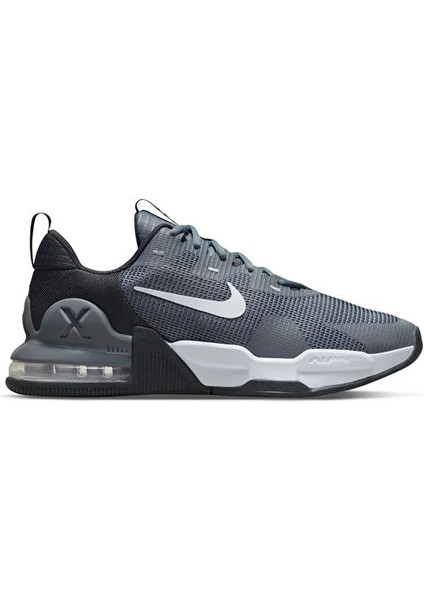 Unisex Antrenman Ayakkabısı DM0829-003 Air Max Alpha Trainer 5