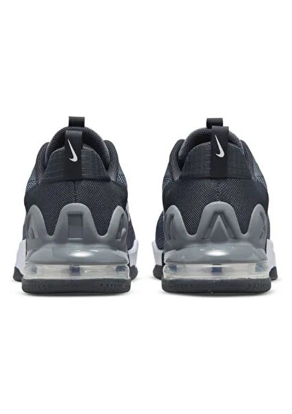Unisex Antrenman Ayakkabısı DM0829-003 Air Max Alpha Trainer 5