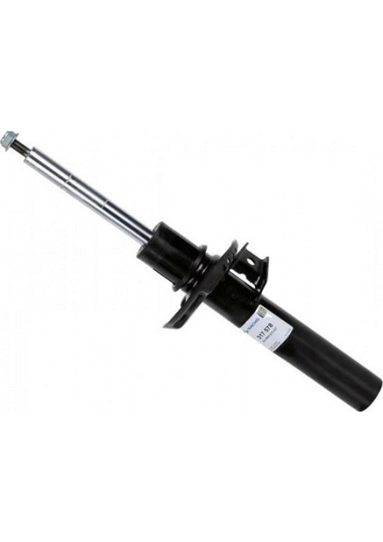 313472 Ön Amortisör Golf5-Jetta-Passat-Caddy 2004-2013 55 cm - 22 mm Gazli Dpmah