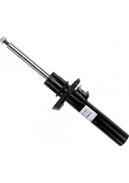 311852 Amortisör Ön Sağ/sol 55 mm Golf5-Jetta-Passat-Caddy 2004 Dpmah