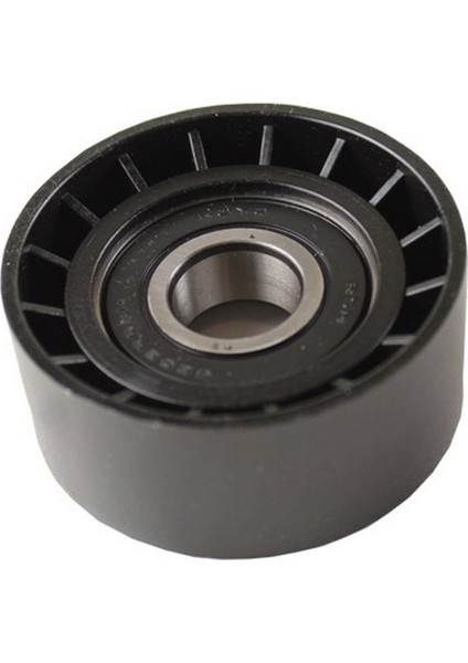 Alternatör Gergi Rulmani Clio Ii-Kng 1.6-1.4 16V Lgn I-Ii 1.6 16V-MASTER-TRAFFIC-MOVANO-VIVARO1.9DCI Dpmah