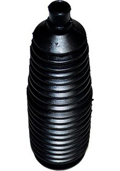 Direksiyon Körüğü Transporter T5 1.9 Tdi-2.5 Tdi 04-10 Dpmah