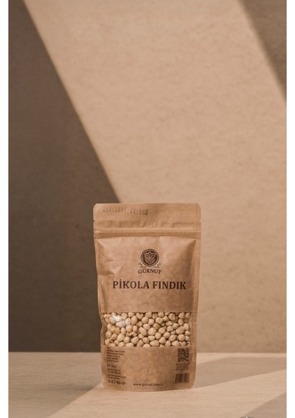 Pikola Fındık