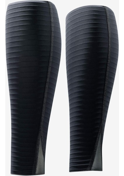 S/LAB ULTRA Unisex Tozluk Black LC2530500 fiyatları