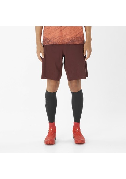 S/LAB ULTRA Unisex Tozluk Black LC2530500 modelleri