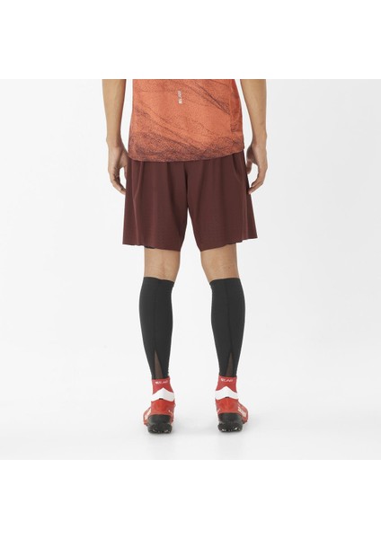 S/LAB ULTRA Unisex Tozluk Black LC2530500 fırsatları