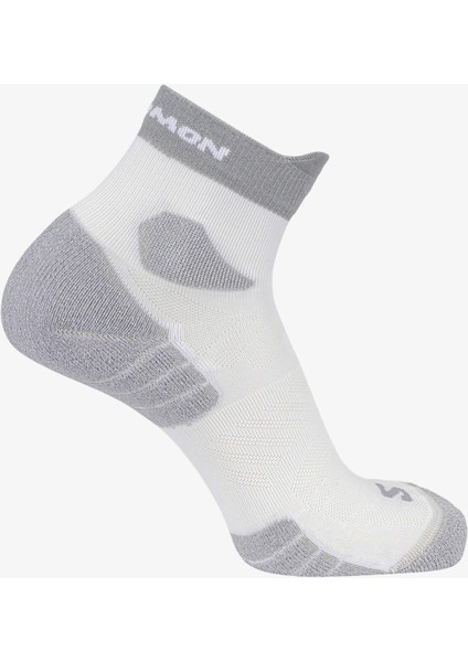 AERO ANKLE 2 PACK Unisex Çorap Black LC2627000 modelleri