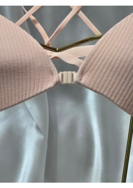 Derby Ribana Sütyen Takımı fiyatları