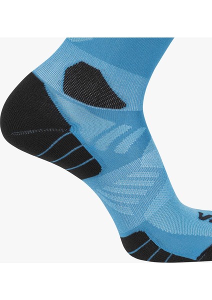 AERO CREW R+L Unisex Çorap Blue Danube LC2626600 fiyatları