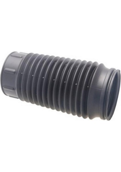 Amortisör Toz Körüğü Ducato-Boxer-Jumper Ym 06 Dpmah