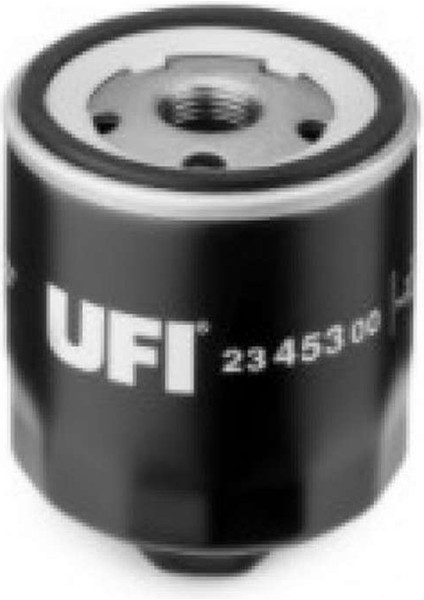 Yag Filtresi Vw Golf Vii, Jetta, Passat, Polo 1.2 Dpmah