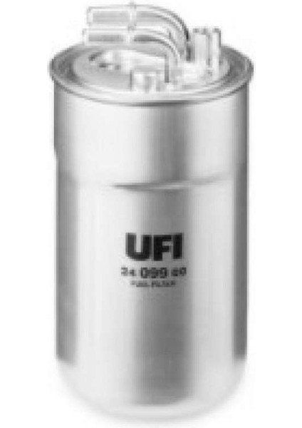 Yakit Filtresi Corsa D 1.3 Cdti- 1.7 Cdti 06 Dpmah