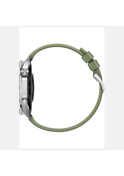 Watch Gt4 46MM - Yeşil indirimleri
