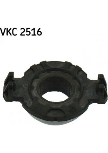 Debriyaj Rulmani PARTNER-106-206-306-406-EXPERT 1.5-1.6-1.8-1.9-2.0 Tu3-Tud5-Tu5-Tud7-Dw8 Dpmah