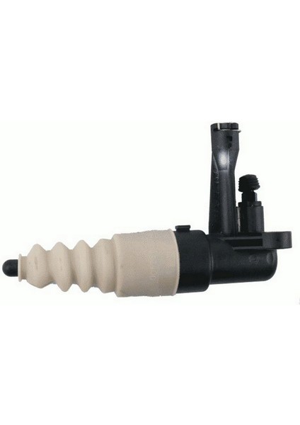 6283000045 Hidrolik Debriyaj Merkezi Passat-A4-A6 1.6-1.8t-1.9tdi-2.0-2.0 Tdi-2.3-2.5tdi 96-05 Dpmah