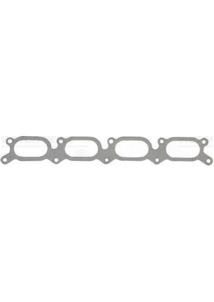 Emme Manifold Contasi Passat-Golf Iv-Octavia-Bora-Leon-Toledo-A4-A6 1.8 T Dpmah
