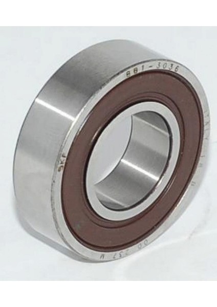Alternatör Rulmani 17.1X35X10 Doblo Dpmah