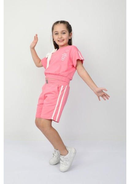 Şortlu Takım fiyatları