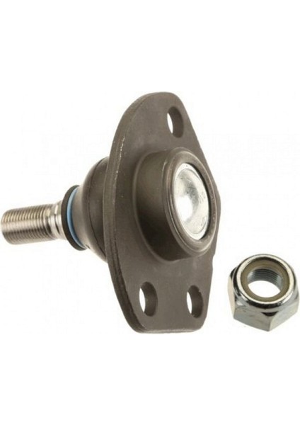 Rotil Sol-Sağ Jumper-Ducato-Boxer Dpmah