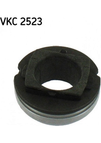 Debriyaj Rulmani Peugeot 206 Hb 1.6 Hdi 04-07, 1.9 D 98-01, 2.0 Hdi 99-09, 207 1.6 16V Turbo 06-13, 1.6 Hdi 06-13, 208 I 1.2 Vti 12-, 1.5 Bluehdi 18-, 208 Ii 1.5 Bluehdi 19-, 301 1.6 Hdi 12-, 1 Dpmah