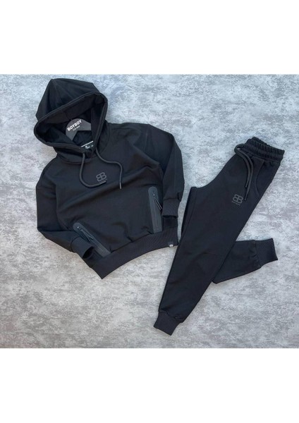 Erkek Çocuk 2'li Takım fiyatları